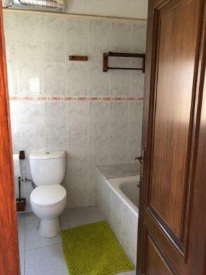 Appartement Cal Fuste à Tora de Tost Extérieur photo